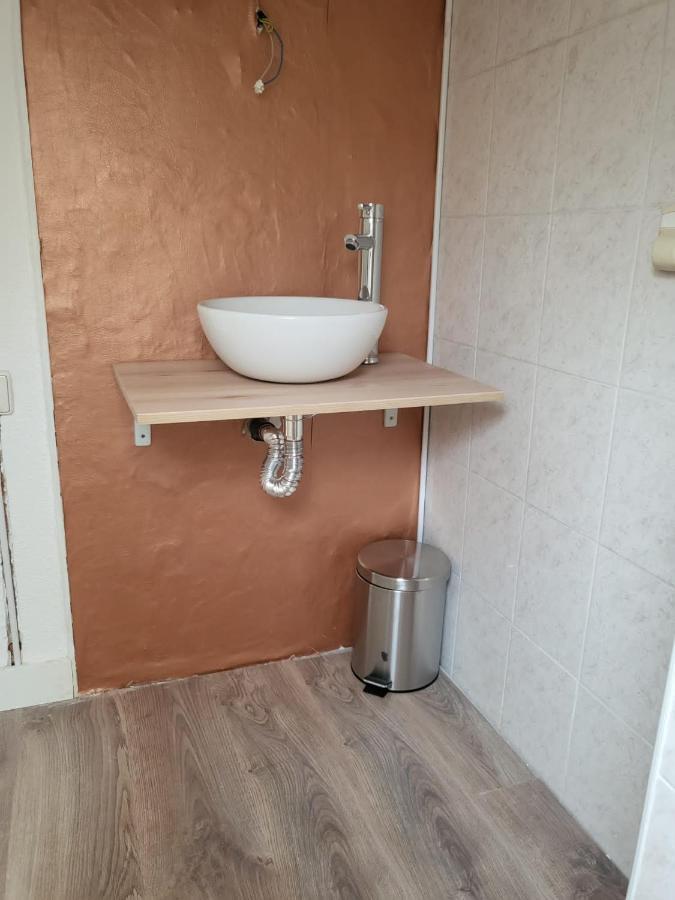 Casa ”Playa” Villa Santa Pola Eksteriør bilde