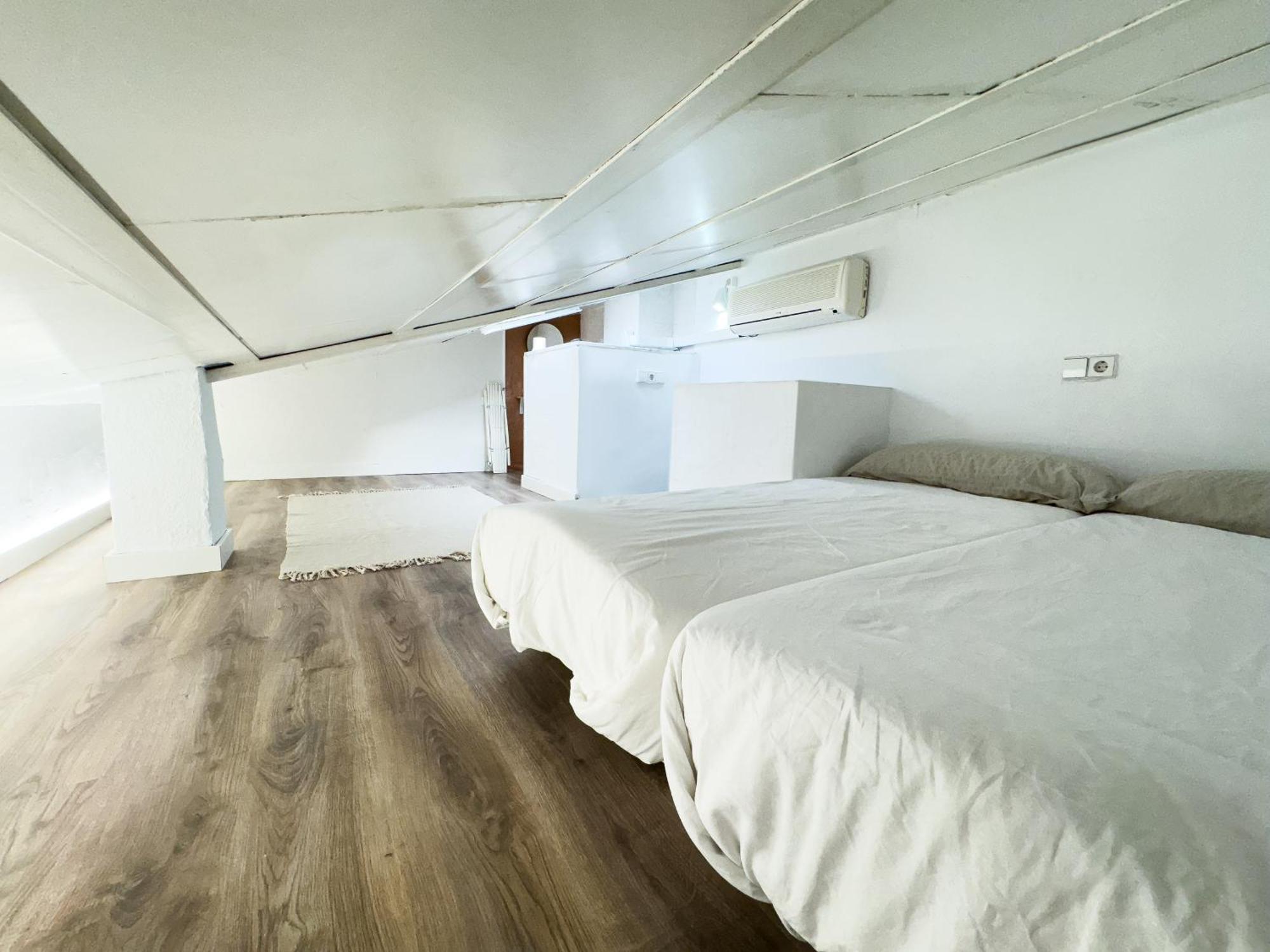 Casa ”Playa” Villa Santa Pola Eksteriør bilde