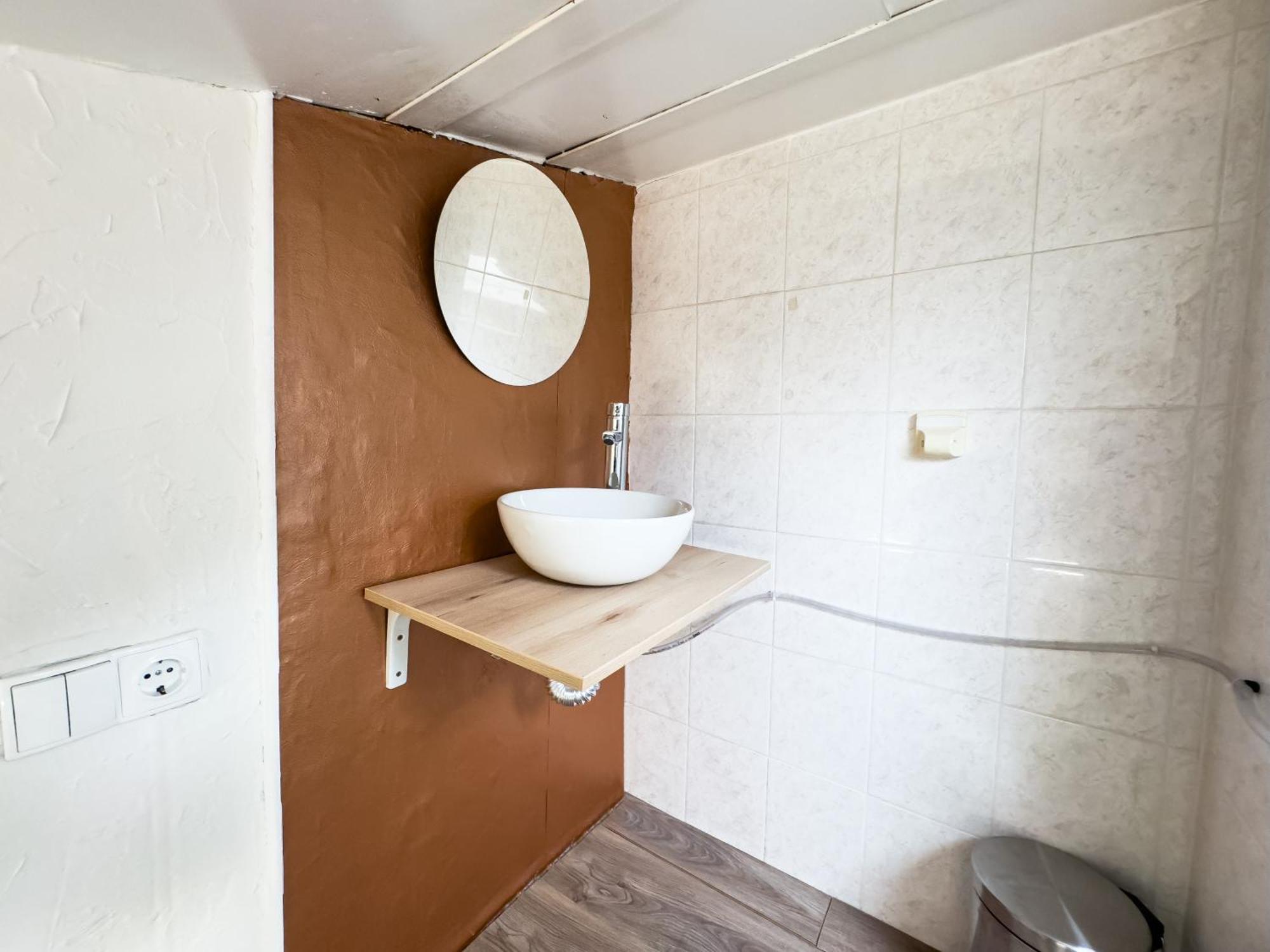 Casa ”Playa” Villa Santa Pola Eksteriør bilde