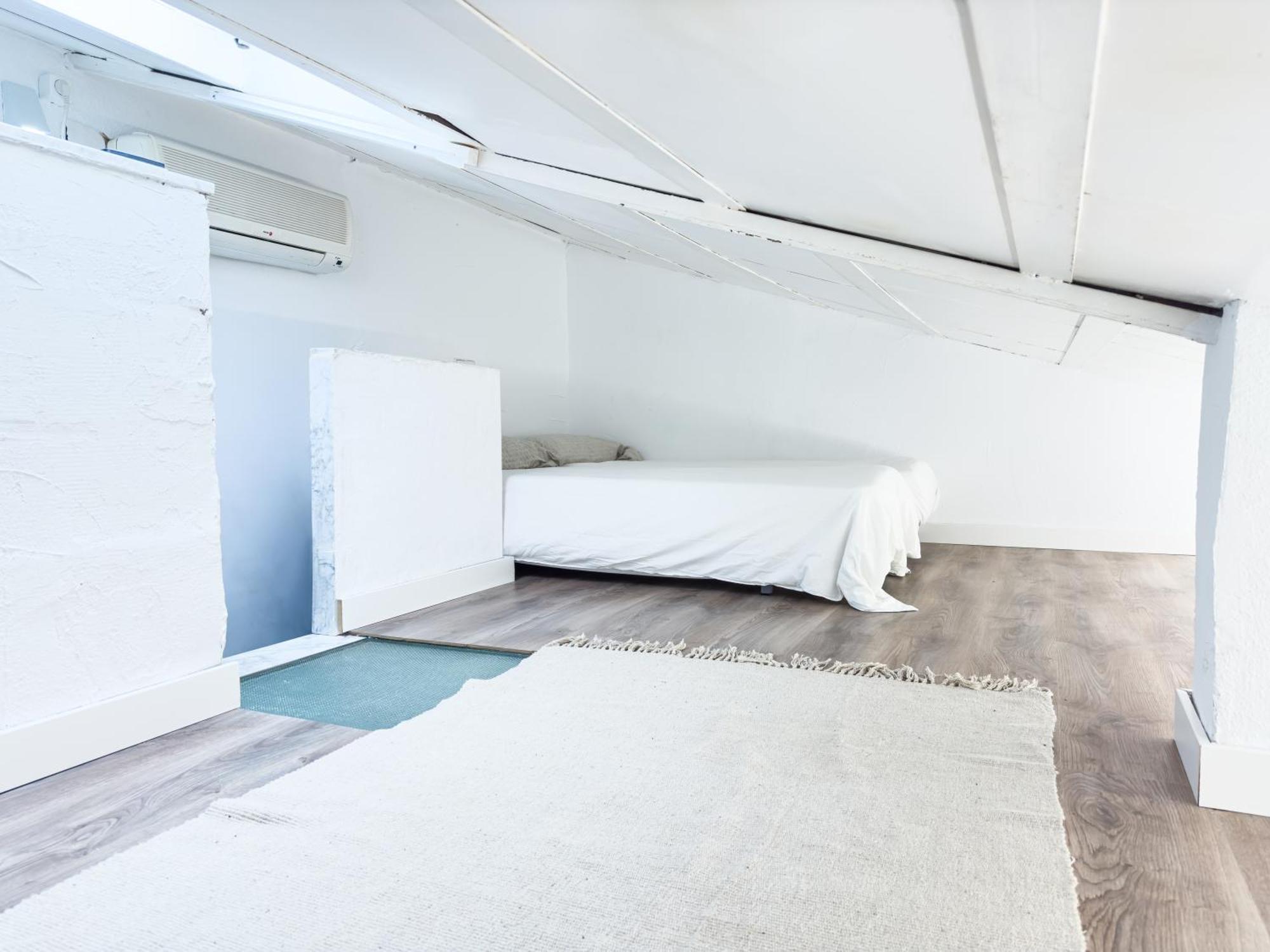 Casa ”Playa” Villa Santa Pola Eksteriør bilde