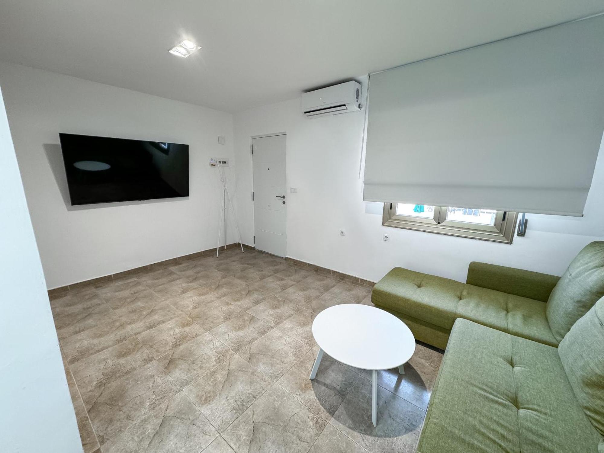 Casa ”Playa” Villa Santa Pola Eksteriør bilde